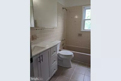 4599 Route 27, Franklin Township, NJ 08528 - Photo 4