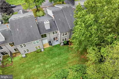 3 Brookline, Montgomery Township, NJ 08540 - Photo 36
