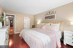 3 Brookline Ct, Princeton, NJ 08540 - Photo 18