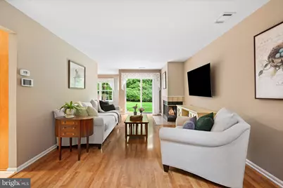 3 Brookline, Montgomery Township, NJ 08540 - Photo 14