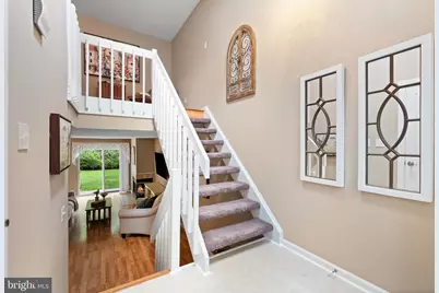 3 Brookline, Montgomery Township, NJ 08540 - Photo 20