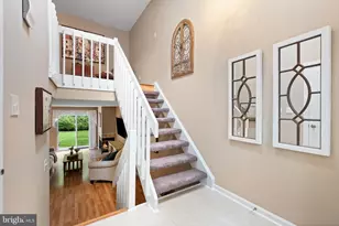 3 Brookline Ct, Princeton, NJ 08540 - Photo 20