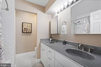 3 Brookline, Montgomery Township, NJ 08540 - Photo 26