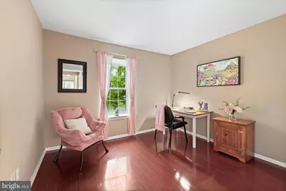 3 Brookline, Montgomery Township, NJ 08540 - Photo 24