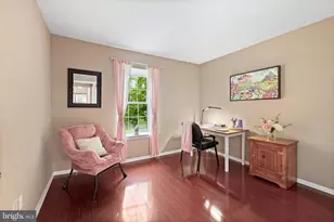 3 Brookline Ct, Princeton, NJ 08540 - Photo 24