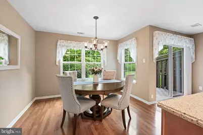 3 Brookline, Montgomery Township, NJ 08540 - Photo 12