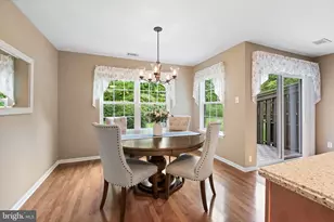 3 Brookline Ct, Princeton, NJ 08540 - Photo 12