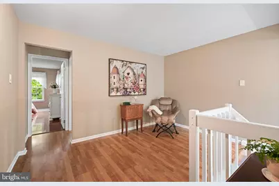 3 Brookline, Montgomery Township, NJ 08540 - Photo 22