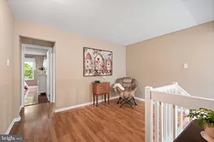 3 Brookline Ct, Princeton, NJ 08540 - Photo 22