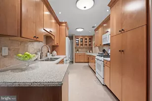 3 Brookline Ct, Princeton, NJ 08540 - Photo 6