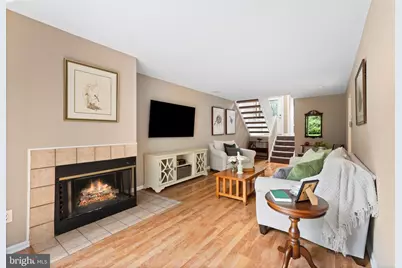 3 Brookline, Montgomery Township, NJ 08540 - Photo 16