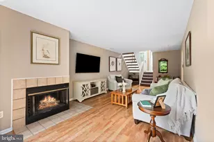 3 Brookline Ct, Princeton, NJ 08540 - Photo 16