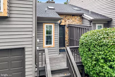 3 Brookline, Montgomery Township, NJ 08540 - Photo 32