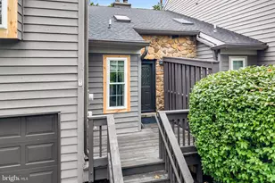 3 Brookline Ct, Princeton, NJ 08540 - Photo 32