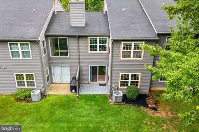 3 Brookline, Montgomery Township, NJ 08540 - Photo 34