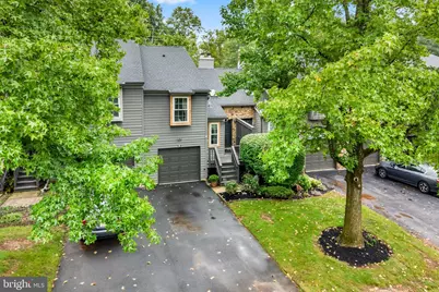 3 Brookline, Montgomery Township, NJ 08540 - Photo 4