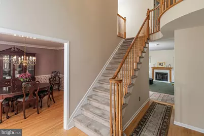 163 Matthews Farm Road, Montgomery Township, NJ 08502 - Photo 16