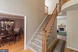 163 Matthews Farm Rd, Montgomery Township, NJ 08502 - Photo 16