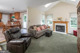 163 Matthews Farm Rd, Montgomery Township, NJ 08502 - Photo 4