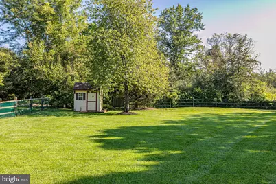 163 Matthews Farm Road, Montgomery Township, NJ 08502 - Photo 30