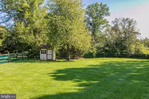 163 Matthews Farm Rd, Montgomery Township, NJ 08502 - Photo 30
