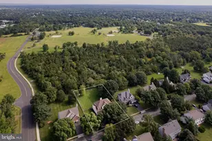 163 Matthews Farm Rd, Montgomery Township, NJ 08502 - Photo 2
