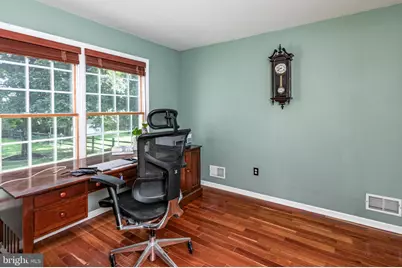 163 Matthews Farm Road, Montgomery Township, NJ 08502 - Photo 14