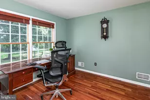 163 Matthews Farm Rd, Montgomery Township, NJ 08502 - Photo 14