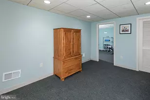 163 Matthews Farm Rd, Montgomery Township, NJ 08502 - Photo 26