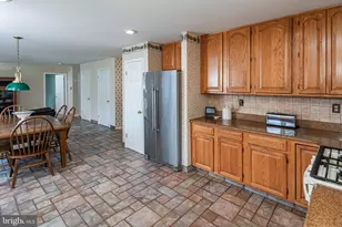 163 Matthews Farm Rd, Montgomery Township, NJ 08502 - Photo 12
