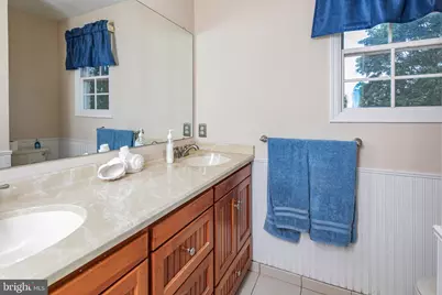 163 Matthews Farm Road, Montgomery Township, NJ 08502 - Photo 24