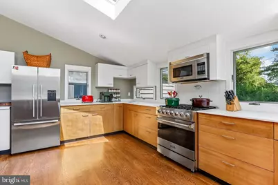 63 Bedens Brook Road, Montgomery Township, NJ 08558 - Photo 22