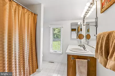 63 Bedens Brook Road, Montgomery Township, NJ 08558 - Photo 38