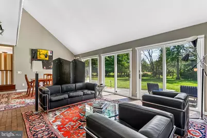 63 Bedens Brook Road, Montgomery Township, NJ 08558 - Photo 10