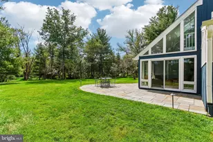 63 Bedens Brook Rd, Montgomery Township, NJ 08558 - Photo 54