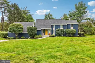63 Bedens Brook Rd, Montgomery Township, NJ 08558 - Photo 2