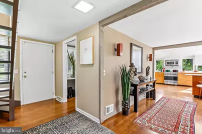 63 Bedens Brook Road, Montgomery Township, NJ 08558 - Photo 8