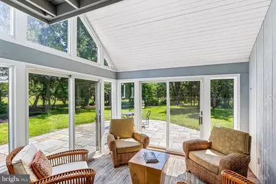 63 Bedens Brook Road, Montgomery Township, NJ 08558 - Photo 30