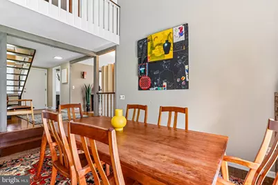 63 Bedens Brook Road, Montgomery Township, NJ 08558 - Photo 14