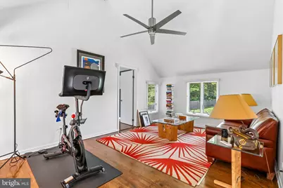 63 Bedens Brook Road, Montgomery Township, NJ 08558 - Photo 44