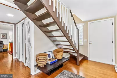 63 Bedens Brook Road, Montgomery Township, NJ 08558 - Photo 6