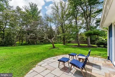 63 Bedens Brook Road, Montgomery Township, NJ 08558 - Photo 46