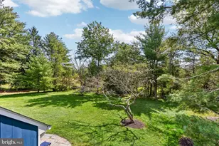 63 Bedens Brook Rd, Montgomery Township, NJ 08558 - Photo 60