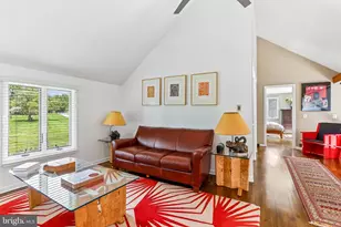 63 Bedens Brook Rd, Montgomery Township, NJ 08558 - Photo 42