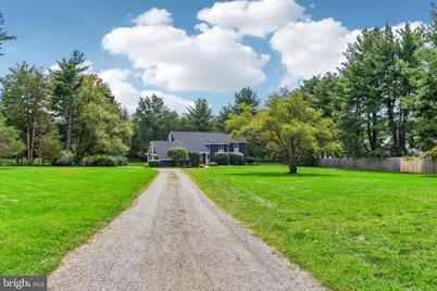 63 Bedens Brook Road, Montgomery Township, NJ 08558 - Photo 2