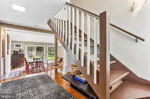 63 Bedens Brook Rd, Montgomery Township, NJ 08558 - Photo 10