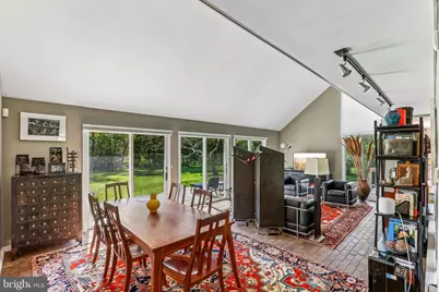 63 Bedens Brook Road, Montgomery Township, NJ 08558 - Photo 12