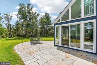 63 Bedens Brook Road, Montgomery Township, NJ 08558 - Photo 52