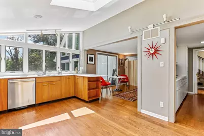 63 Bedens Brook Road, Montgomery Township, NJ 08558 - Photo 20