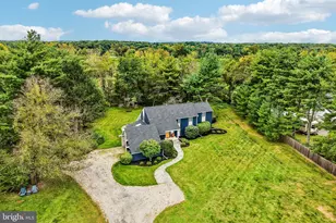 63 Bedens Brook Rd, Montgomery Township, NJ 08558 - Photo 66